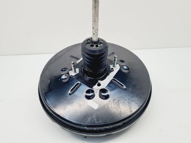 bontott VW GOLF VII Fékrásegítő