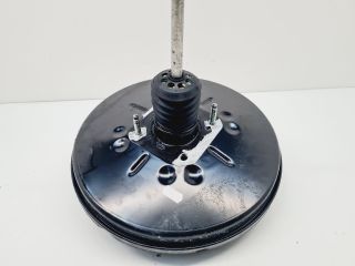 bontott VW GOLF VII Fékrásegítő