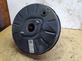 bontott VW GOLF VII Fékrásegítő