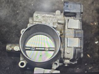 bontott VW GOLF VII Fojtószelep (Elektromos)