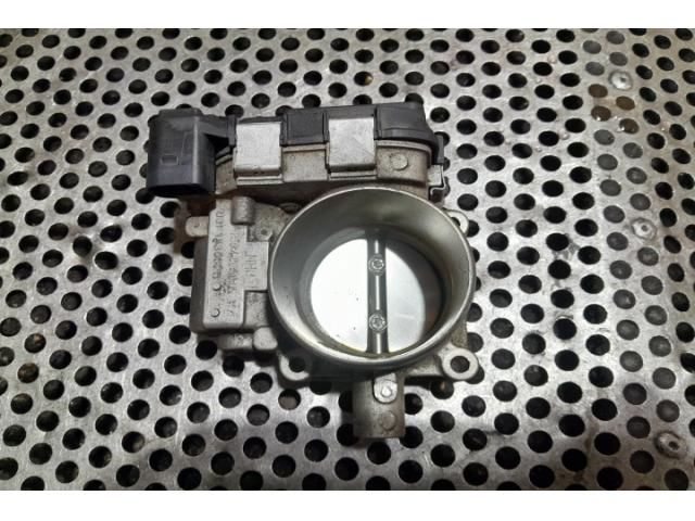 bontott VW GOLF VII Fojtószelep (Elektromos)