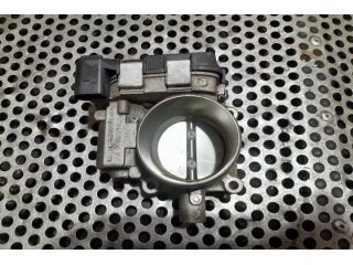 bontott VW GOLF VII Fojtószelep (Elektromos)