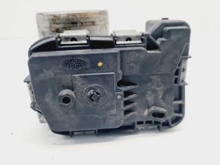 bontott VW GOLF VII Fojtószelep (Elektromos)