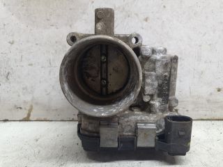 bontott VW GOLF VII Fojtószelep (Elektromos)