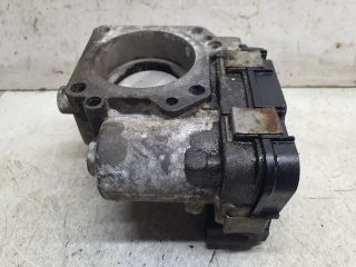 bontott VW GOLF VII Fojtószelep (Elektromos)