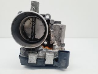 bontott VW GOLF VII Fojtószelep (Elektromos)