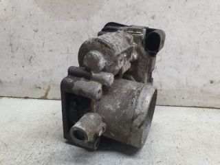 bontott VW GOLF VII Fojtószelep (Elektromos)