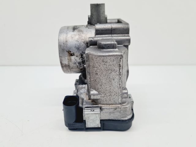 bontott VW GOLF VII Fojtószelep (Elektromos)