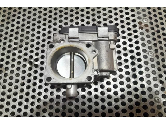 bontott VW GOLF VII Fojtószelep (Elektromos)