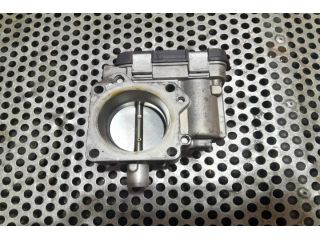 bontott VW GOLF VII Fojtószelep (Elektromos)