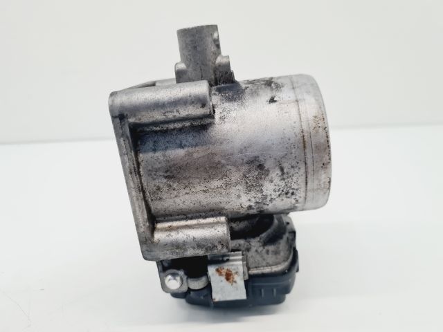 bontott VW GOLF VII Fojtószelep (Elektromos)