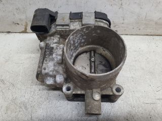 bontott VW GOLF VII Fojtószelep (Elektromos)