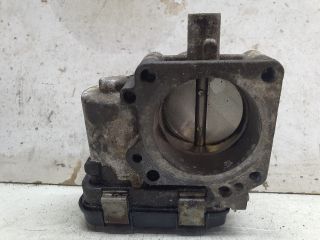 bontott VW GOLF VII Fojtószelep (Elektromos)