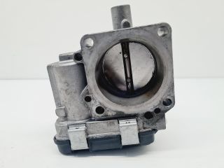 bontott VW GOLF VII Fojtószelep (Elektromos)