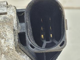 bontott VW GOLF VII Fojtószelep (Elektromos)