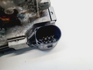 bontott VW GOLF VII Fojtószelep (Elektromos)