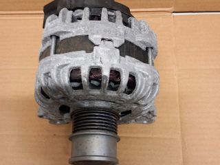 bontott VW GOLF VII Generátor