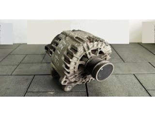 bontott VW GOLF VII Generátor