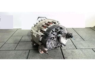 bontott VW GOLF VII Generátor