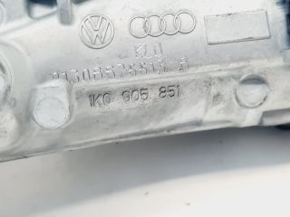 bontott VW GOLF VII Gyújtáskapcsoló Házzal