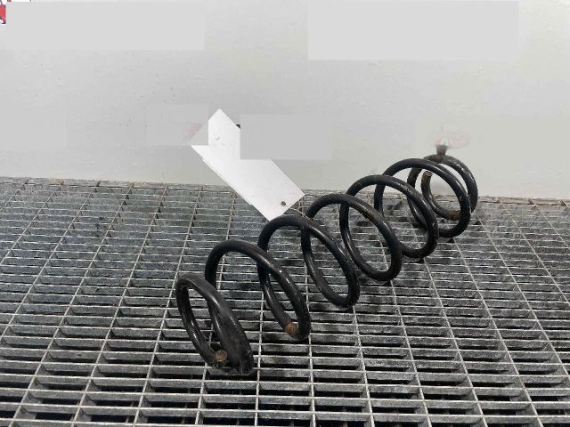 bontott VW GOLF VII Hátsó Rugó