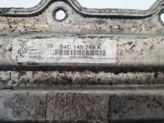 bontott VW GOLF VII Intercooler