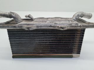 bontott VW GOLF VII Intercooler