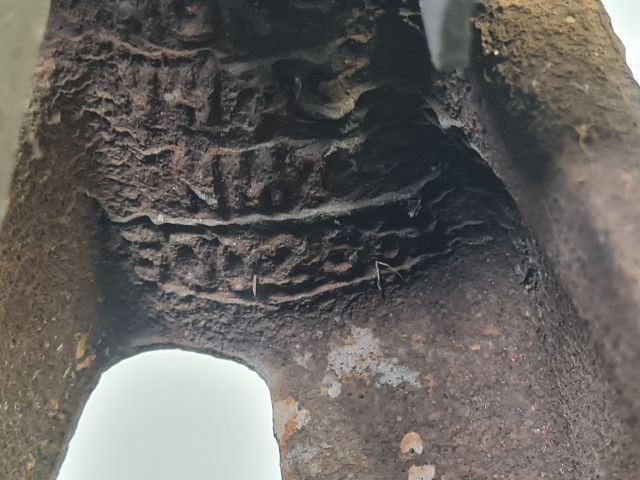 bontott VW GOLF VII Jobb első Csonkállvány Kerékaggyal