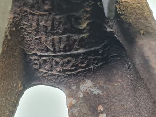 bontott VW GOLF VII Jobb első Csonkállvány Kerékaggyal