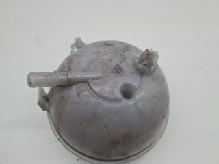 bontott VW GOLF VII Kiegyenlítő Tartály