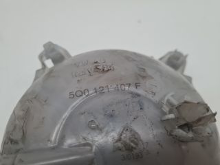 bontott VW GOLF VII Kiegyenlítő Tartály