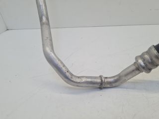 bontott VW GOLF VII Klíma Cső