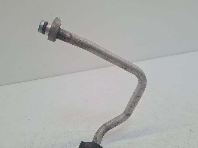 bontott VW GOLF VII Klíma Cső