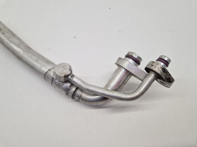 bontott VW GOLF VII Klíma Cső