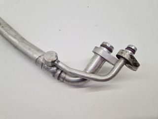 bontott VW GOLF VII Klíma Cső