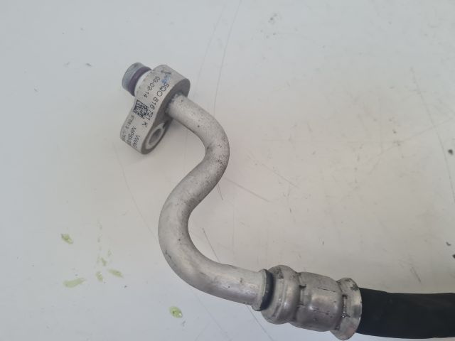 bontott VW GOLF VII Klíma Cső