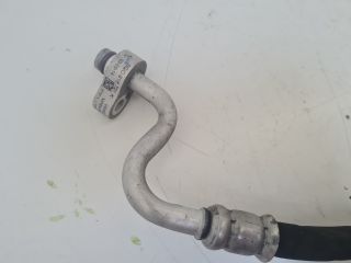 bontott VW GOLF VII Klíma Cső