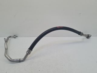 bontott VW GOLF VII Klíma Cső