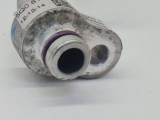 bontott VW GOLF VII Klíma Cső