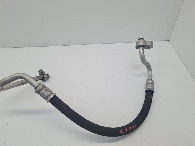 bontott VW GOLF VII Klíma Cső