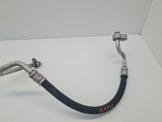 bontott VW GOLF VII Klíma Cső