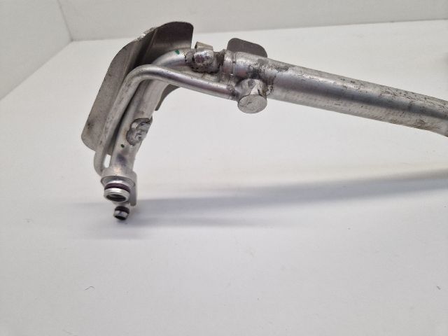 bontott VW GOLF VII Klíma Cső