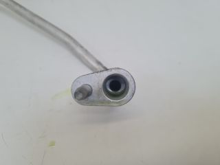 bontott VW GOLF VII Klíma Cső