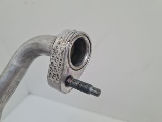 bontott VW GOLF VII Klíma Cső