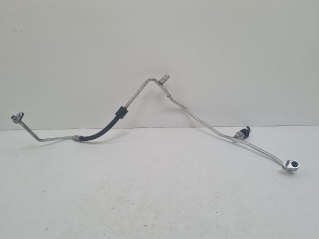 bontott VW GOLF VII Klíma Cső