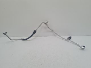 bontott VW GOLF VII Klíma Cső