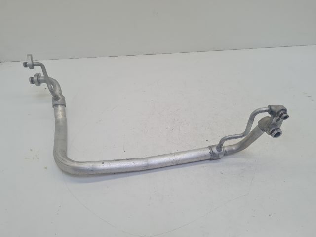 bontott VW GOLF VII Klíma Cső