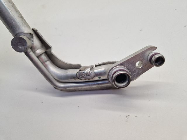 bontott VW GOLF VII Klíma Cső