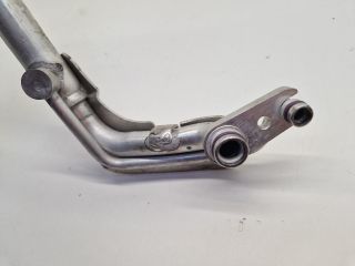 bontott VW GOLF VII Klíma Cső