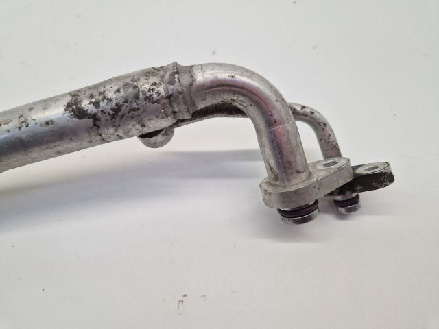 bontott VW GOLF VII Klíma Cső